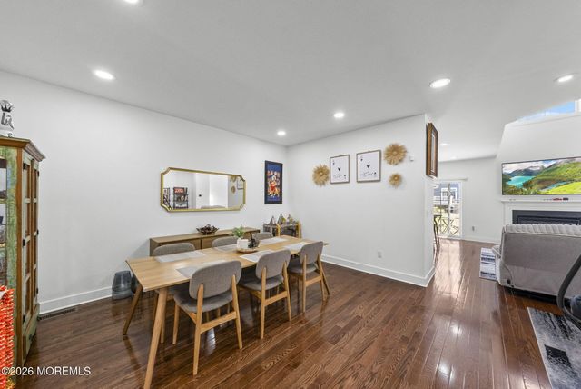 41 Valentino Drive, Old Bridge, NJ 08857