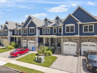 41 Valentino Drive, Old Bridge, NJ 08857
