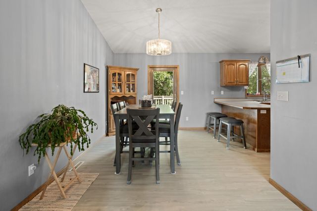 507 Nicole Lane, Dilworth, MN 56529