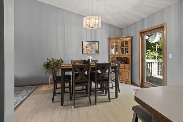 507 Nicole Lane, Dilworth, MN 56529