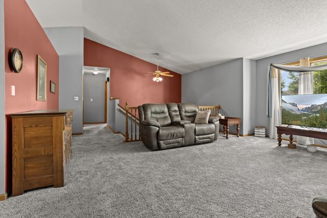 507 Nicole Lane, Dilworth, MN 56529
