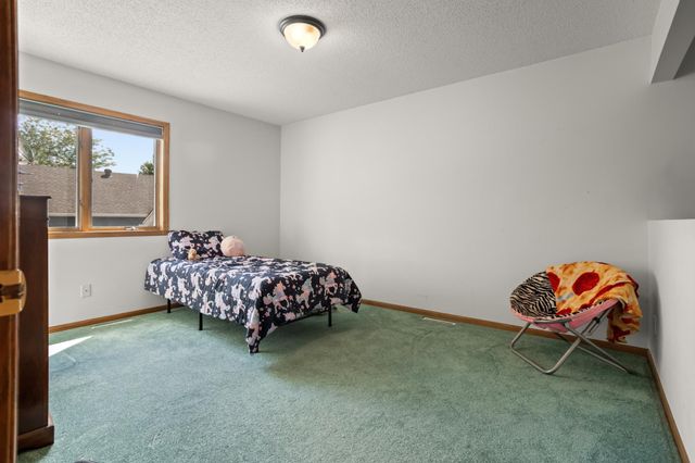 507 Nicole Lane, Dilworth, MN 56529
