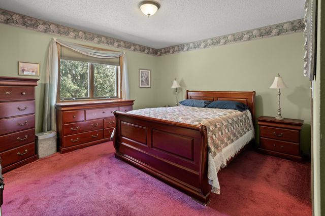 507 Nicole Lane, Dilworth, MN 56529