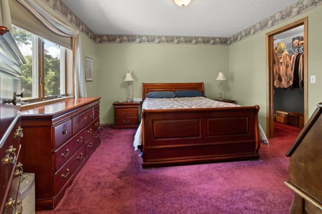 507 Nicole Lane, Dilworth, MN 56529