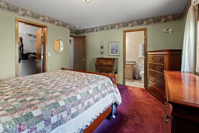 507 Nicole Lane, Dilworth, MN 56529