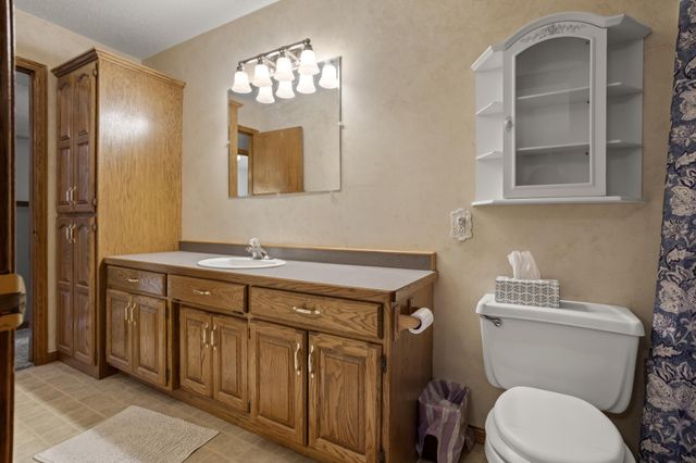 507 Nicole Lane, Dilworth, MN 56529