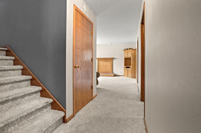 507 Nicole Lane, Dilworth, MN 56529