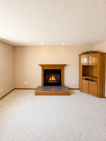 507 Nicole Lane, Dilworth, MN 56529