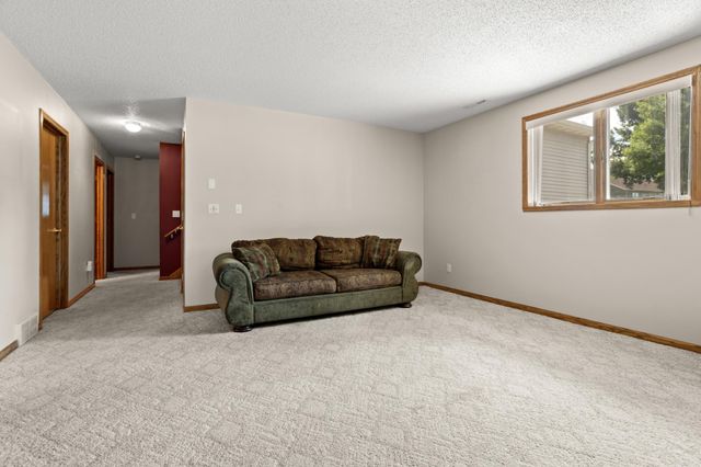 507 Nicole Lane, Dilworth, MN 56529