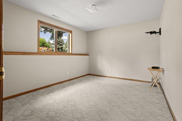 507 Nicole Lane, Dilworth, MN 56529