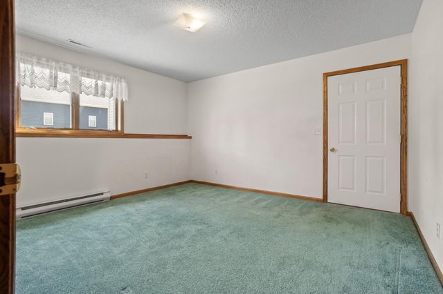 507 Nicole Lane, Dilworth, MN 56529