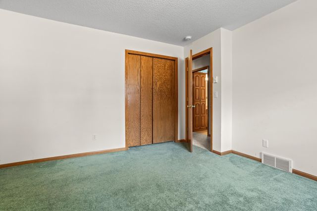 507 Nicole Lane, Dilworth, MN 56529