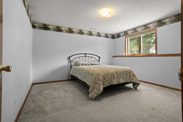 507 Nicole Lane, Dilworth, MN 56529