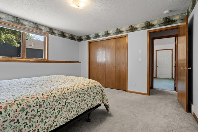 507 Nicole Lane, Dilworth, MN 56529