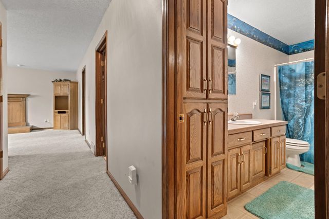 507 Nicole Lane, Dilworth, MN 56529
