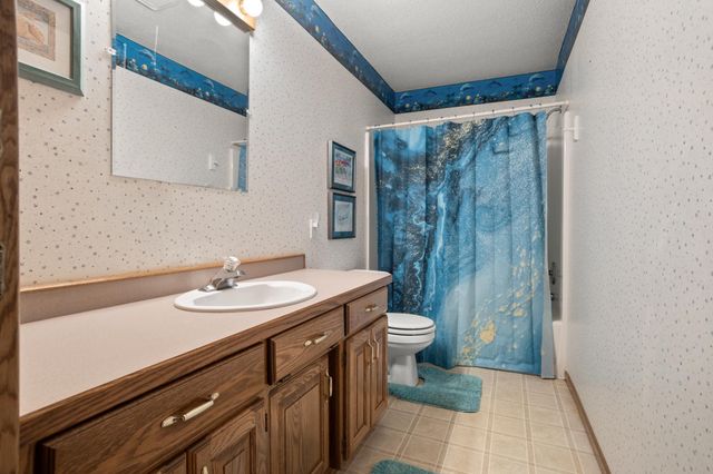 507 Nicole Lane, Dilworth, MN 56529