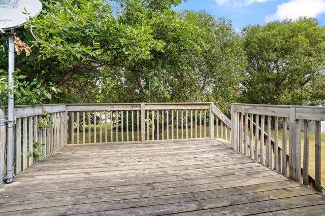 507 Nicole Lane, Dilworth, MN 56529