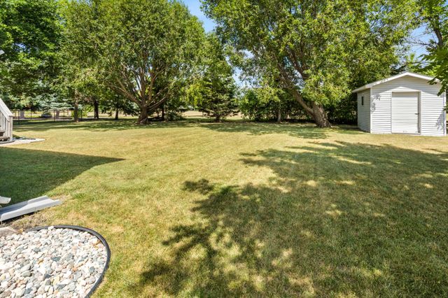 507 Nicole Lane, Dilworth, MN 56529