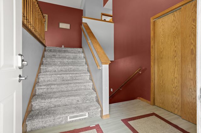 507 Nicole Lane, Dilworth, MN 56529