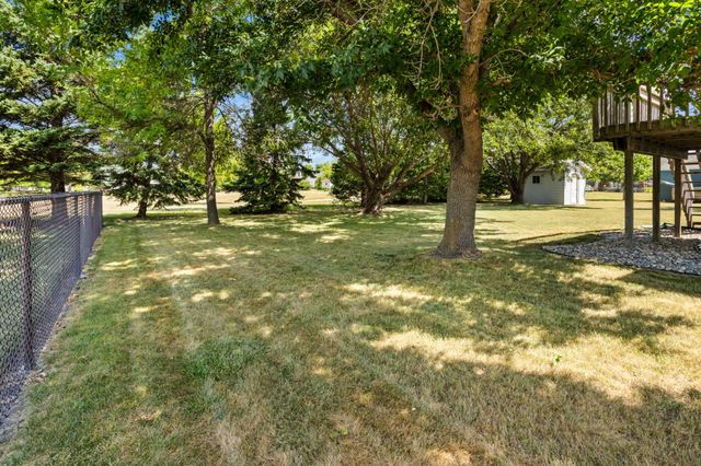 507 Nicole Lane, Dilworth, MN 56529