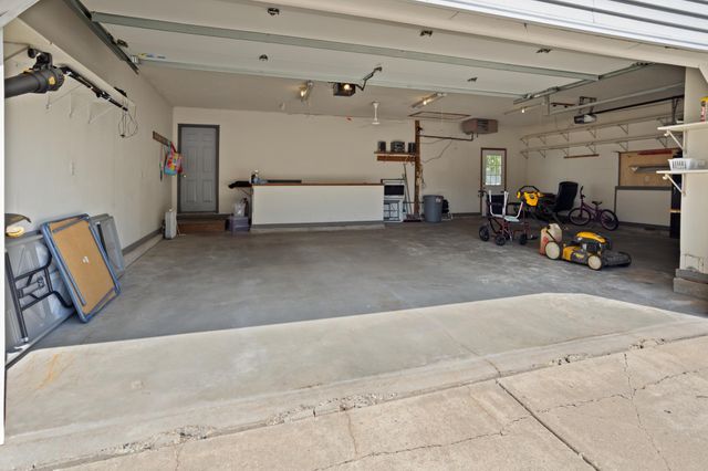 507 Nicole Lane, Dilworth, MN 56529