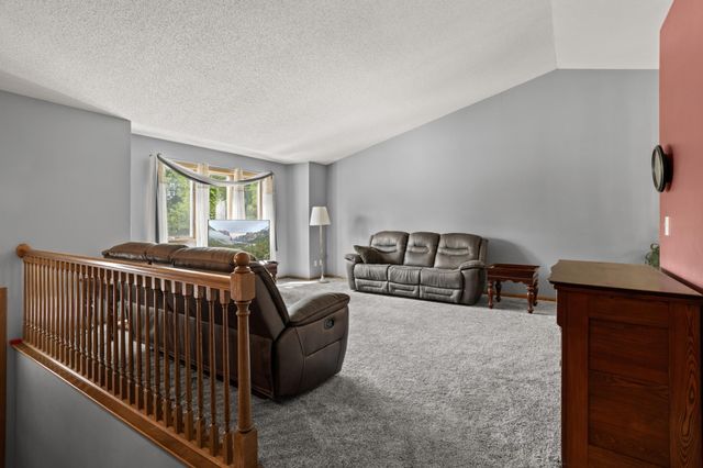 507 Nicole Lane, Dilworth, MN 56529