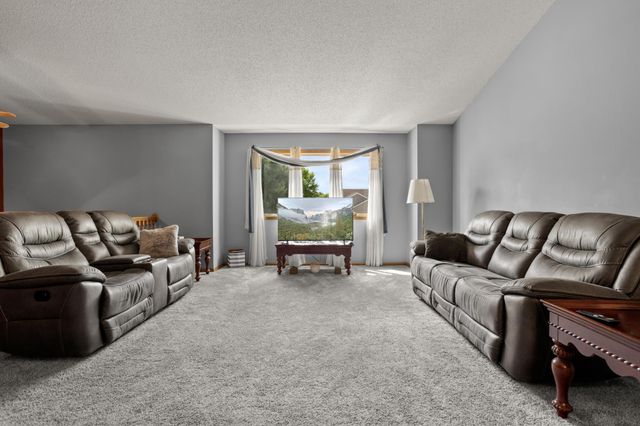 507 Nicole Lane, Dilworth, MN 56529