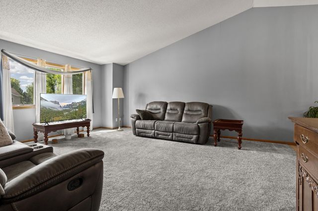 507 Nicole Lane, Dilworth, MN 56529