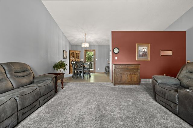 507 Nicole Lane, Dilworth, MN 56529