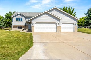 507 Nicole Lane, Dilworth, MN 56529