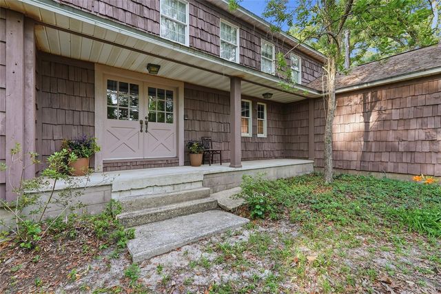 9291 NW 127TH PLACE, Chiefland, FL 32626