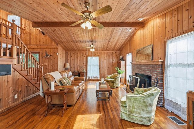 9291 NW 127TH PLACE, Chiefland, FL 32626