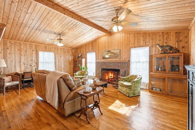 9291 NW 127TH PLACE, Chiefland, FL 32626