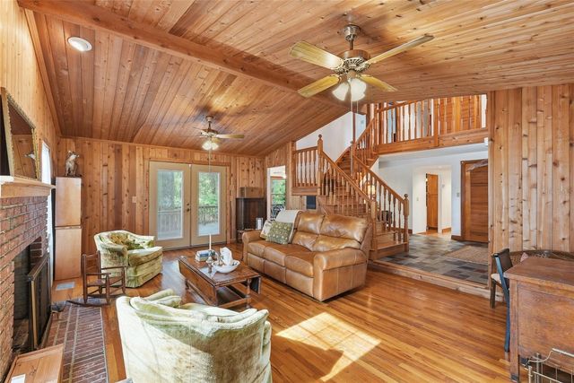 9291 NW 127TH PLACE, Chiefland, FL 32626