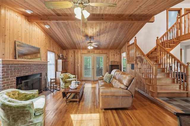 9291 NW 127TH PLACE, Chiefland, FL 32626