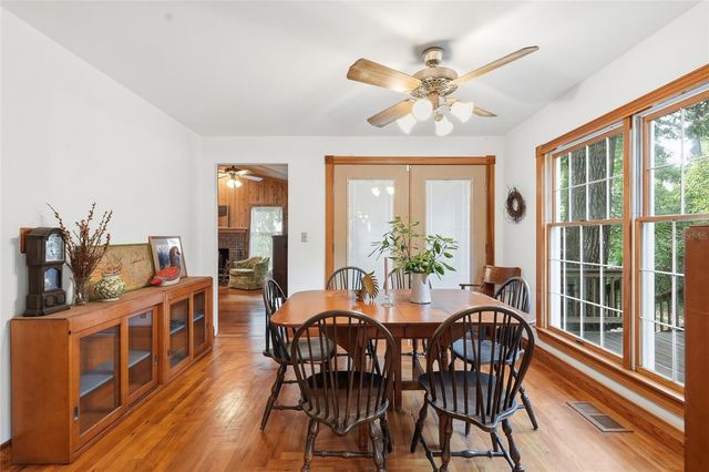 9291 NW 127TH PLACE, Chiefland, FL 32626