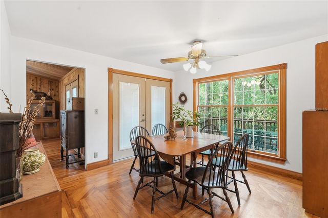 9291 NW 127TH PLACE, Chiefland, FL 32626