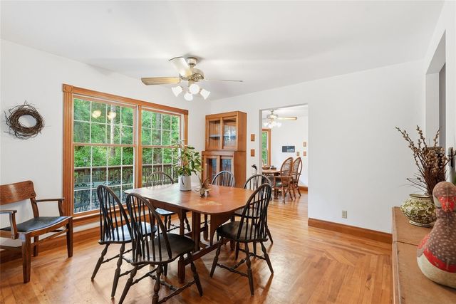 9291 NW 127TH PLACE, Chiefland, FL 32626