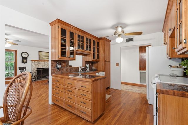 9291 NW 127TH PLACE, Chiefland, FL 32626
