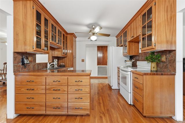 9291 NW 127TH PLACE, Chiefland, FL 32626