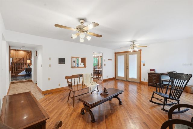9291 NW 127TH PLACE, Chiefland, FL 32626