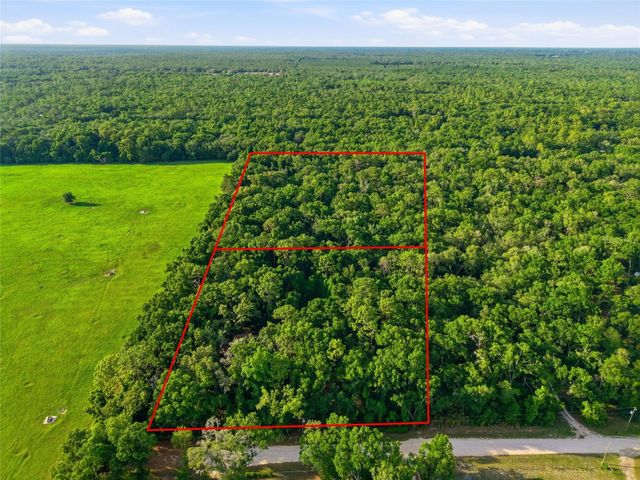 9291 NW 127TH PLACE, Chiefland, FL 32626