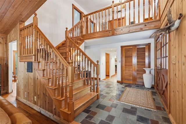 9291 NW 127TH PLACE, Chiefland, FL 32626