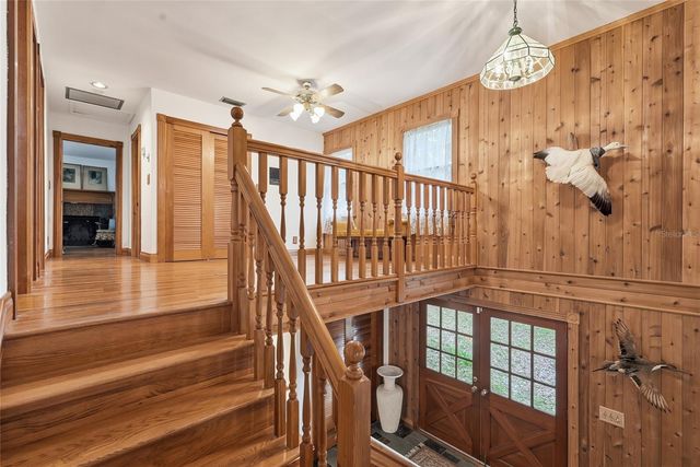 9291 NW 127TH PLACE, Chiefland, FL 32626