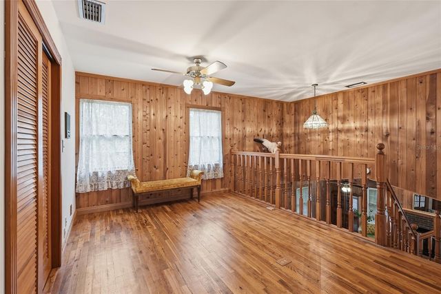 9291 NW 127TH PLACE, Chiefland, FL 32626