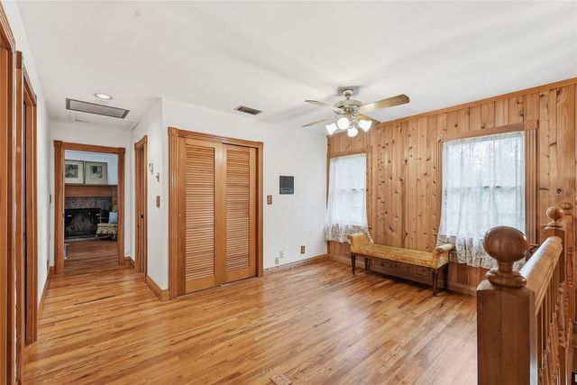 9291 NW 127TH PLACE, Chiefland, FL 32626