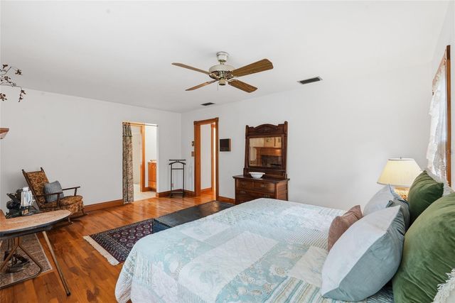 9291 NW 127TH PLACE, Chiefland, FL 32626