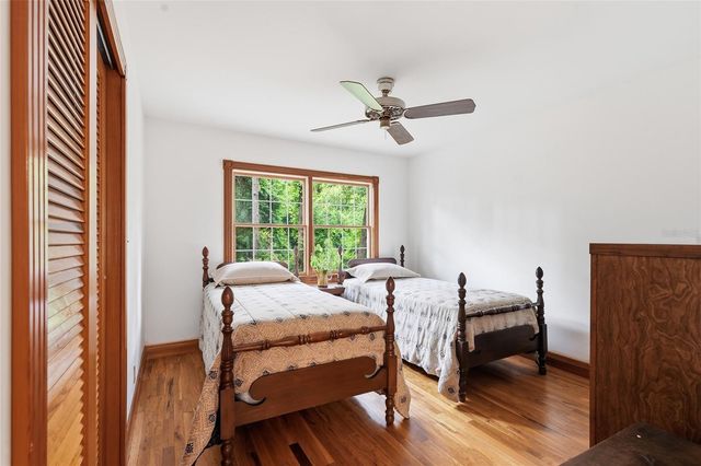 9291 NW 127TH PLACE, Chiefland, FL 32626