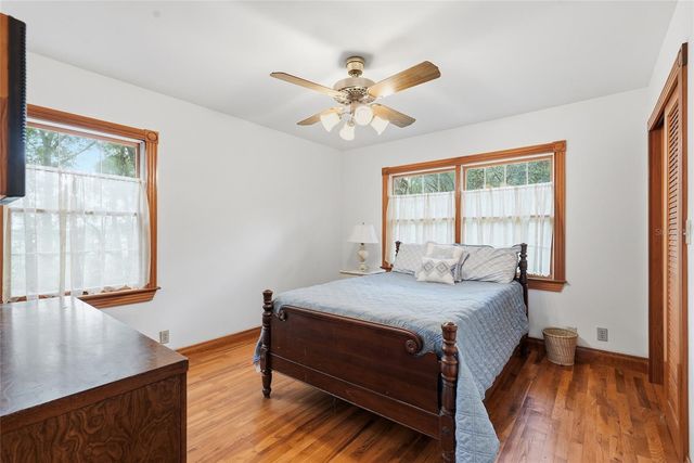 9291 NW 127TH PLACE, Chiefland, FL 32626