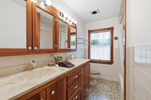 9291 NW 127TH PLACE, Chiefland, FL 32626